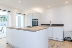 Bouwerweg 12, 6369 GB Simpelveld - Simpelveld - Bouwerweg 12-20.jpg